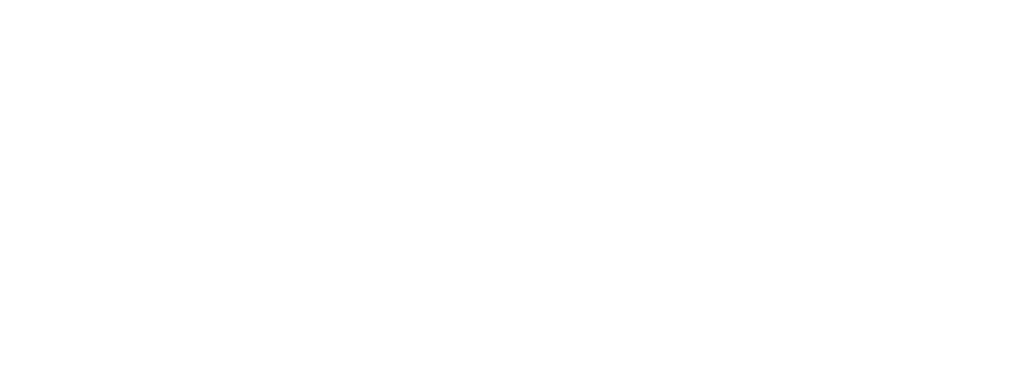 Confidly Logo